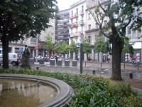 /album/travel-friends-/imagen-007-jpg/